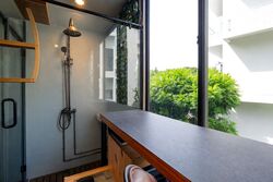 East Grove (D15), Apartment #601561531